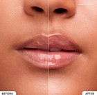 Laneige Lip Glowy Balm - Berry -  0 35oz 10g Full Size