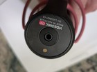Rode Videomic Go Lightweight On Camera Microphone