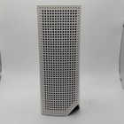 Linksys Velop Whw03 Tri-band Whole Home Wi-fi System - Unit Only No Cables