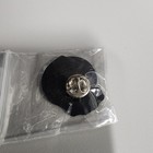 New Fairfax County Virginia Police Department Handcuffs Lapel Pin Fcpd