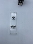 Vtg  Wittner Super Mini Taktell Pocket Wind Up Metronome  W Germany 4  H