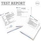 Arborist Rope 1 2 In X 150ft Black Tree Climbing Rope Polyester Braided Arborist