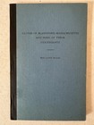 Lloyd Family Genealogy Blandford Massachusetts History 1938 James Sarah White