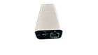 Ubiquiti Networks Unifi Cloud Key Gen2 Uck-g2