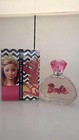 New Barbie Eau De Toilette  3 4 Fl oz Edt  Girls Fragrance