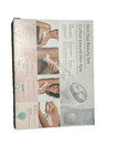 Braun Silk Epil 9 All In One Hair Removal Plus 6 Extras Accessories Sealed New  