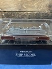 Princess Cruises Royal Princess Cruise Ship Model 7 5  Unopened Box Damage 2013