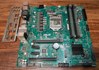 Asus Pro B460m-c Lga1200 Micro-atx Motherboard Ddr4 With I o Shield