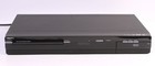 Philips Dvdr-3475 Dvd Recorder Player Hdmi Firewire Very Clean Tested No Remote