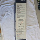 4patriots Sun Kettle Solar Cooker Boil Water Heater 16 9 Oz