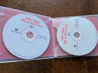 Joyce Meyer - Don t Panic This Is Only A Test 3 Cd Set 2019 Vg  nm