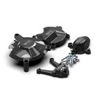 Gb Racing Engine Protection Complete Kit For Bmw S 1000 R   Rr 2009-2018