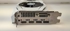 Asus Dual-gtx1070-08g 8gb Gddr5 Graphics Card