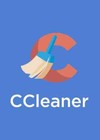 Ccleaner Professional Plus V7 2026 Windows  pc  - 3 Devices 1 Year Key