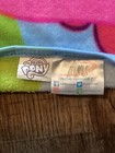 My Little Pony Blanket   -free Shipping