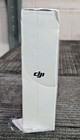 Dji Pp-101 Osmo Pocket 3 4k 3-axis Handheld Pocket Gimbal Camera