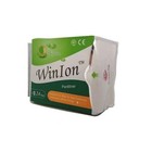 16 X Winalite Winion Pantiliner Slip Liner Women s Tie Menstrual Pads 24 Pieces