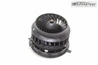 2016-2023 Mercedes-benz Gl  300 Hvac Conditioner Blower Motor A0999062003 Oem