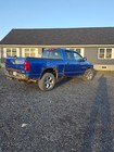 2007 Dodge Ram 1500 