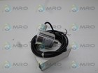 Elap E40-100-8 24r6ppx66 Encoder Nsmp