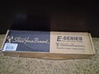 Store Your Board Fitness Wall Rack  04378 17  Open Box 
