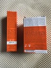 Tantowel Express Tan Mist 2 Oz   10 Self-tan Towelettes Plus   Medium To Dark