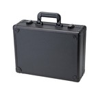 Pokemon Card The Glory Of Team Rocket Attache Case Set Sv10 Japanese