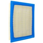 Niche Air Filter Cleaner For Polaris Rzr Xp 4 900 Eps Limited 7081889 7081622