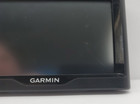 Garmin Nuvi 57lm 5  Gps Nav Navigator