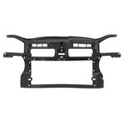 For Volkswagen Jetta 05-10 2 5l Front Radiator Support Core Assembly 1k0805588f