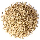 Organic Whole Grain Oat Groats     Non-gmo  Kosher  Raw  Vegan     Food To Live