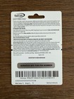 Microsoft Xbox Live Gold - 3 Months  unscratched   b 