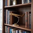 Handmade Brass Aircraft Model Sculpture  Retro Plane Showpiece  Office Decor