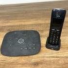 Ooma Telo Voip Home Phone System W  Hd3 Handset Free Calling