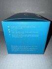 New Sealed Amazon Echo Dot  4th Gen  - With Alexa  Glacier White  B7w64e