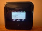   rare Unlimited Verizon Data Monthly Rental Netgear Nighthawk Mr5200 Hotspot  