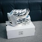 479494-27 Salomon Xt-mm6 Vanilla Ice Black