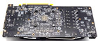 Dead Msi Radeon Armor Rx 580 4gb Gddr5 Graphics Card  for Parts Only 