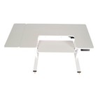 Arrow Sewing Cabinet Eleanor