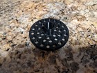 4  - 7  Filter Sock Silencer  Printed W  Petg Aquarium Refugium Sump Micron Reef