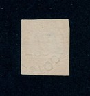 Drbobstamps Canada Scott 8 Used Stamp Cat  700