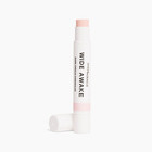 Wide Awake Pink Under Eye Brightener And Concealer     Color Corrector