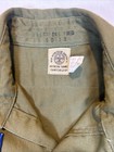 Vtg Boy Scouts Of America  40s To  60s Bsa Official Shirt Patches Pin Lot 647