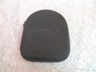 Power Tested Jabra Hsc040wa Evolve 75 Se Wireless Bluetooth Headset W case As-is