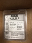 Andis Ceramicedge Detachable Blade Size 7fc 3 2mm