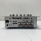 Numark Dm 1002 Mkii 2 Channel Dj Mixer