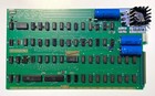 Apple 1 Replica   Fully Functioning   World Exclusive  Wave-soldered Board
