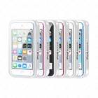 New Apple Ipod Touch 6th Generation 16 32 64 128gb All Colors Fast Shipping