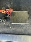 Tested 2004 Sea-doo Gtx 4-tec Sc 185 Oem Mpem Ecu Fuse Box 