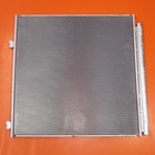 Range Rover Sport Ac Condenser 2023 2024 2025 Lr189727 Oem